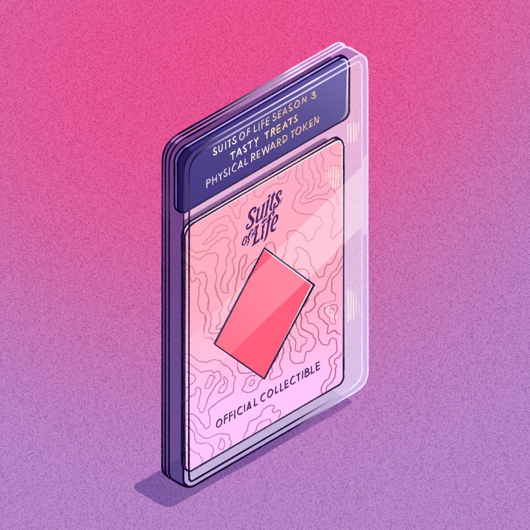 nft
