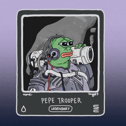 nft